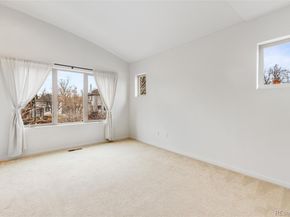 3320 Tennyson Street, Denver CO 80212