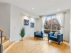 3320 Tennyson Street, Denver CO 80212