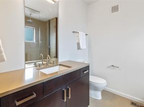 3320 Tennyson Street, Denver CO 80212