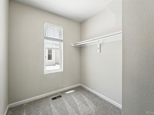 1050 S Monaco Parkway 125, Denver CO 80224