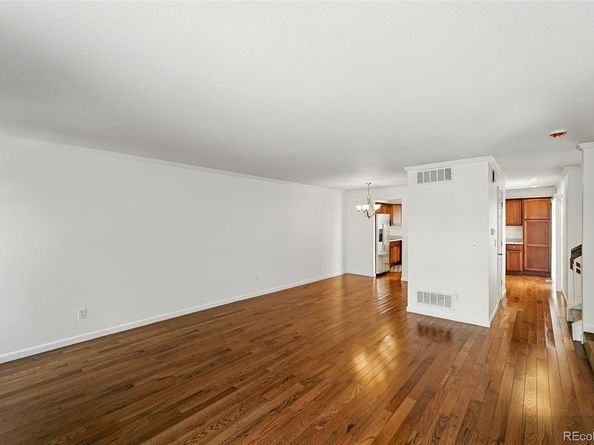 1050 S Monaco Parkway 125, Denver CO 80224