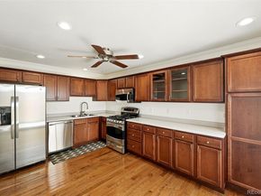 1050 S Monaco Parkway 125, Denver CO 80224