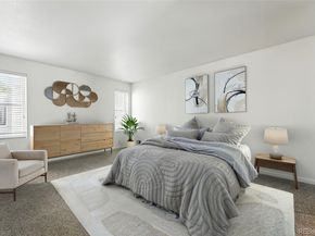1050 S Monaco Parkway 125, Denver CO 80224