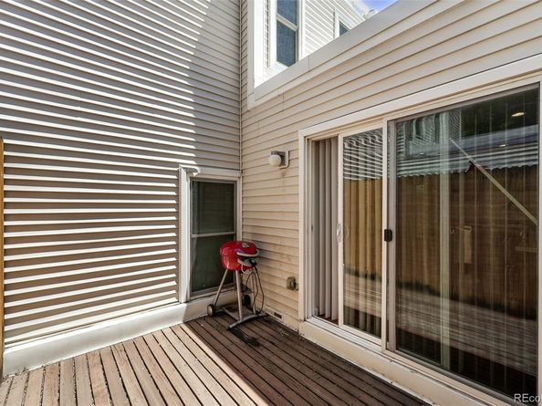 1050 S Monaco Parkway 125, Denver CO 80224
