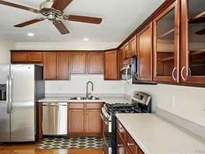 1050 S Monaco Parkway 125, Denver CO 80224