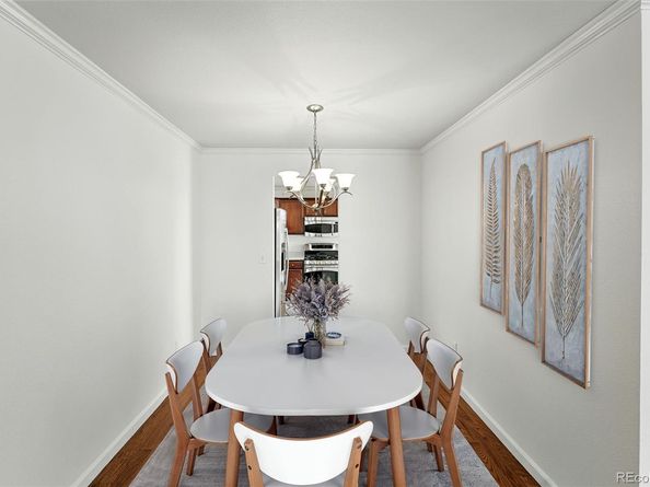 1050 S Monaco Parkway 125, Denver CO 80224