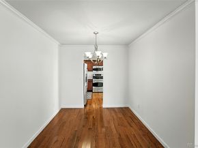1050 S Monaco Parkway 125, Denver CO 80224