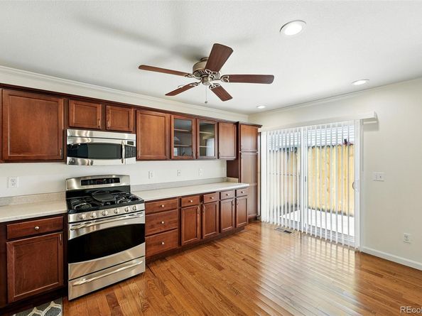 1050 S Monaco Parkway 125, Denver CO 80224