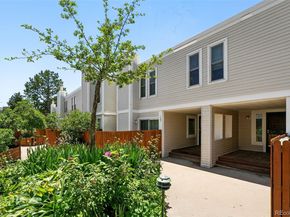 1050 S Monaco Parkway 125, Denver CO 80224