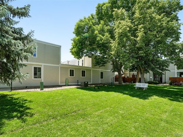 1050 S Monaco Parkway 125, Denver CO 80224