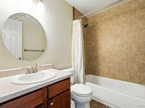 1050 S Monaco Parkway 125, Denver CO 80224