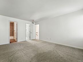 1050 S Monaco Parkway 125, Denver CO 80224