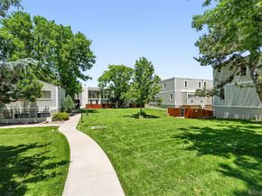 1050 S Monaco Parkway 125, Denver CO 80224