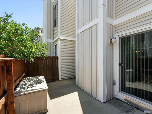 1050 S Monaco Parkway 125, Denver CO 80224