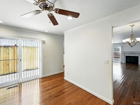 1050 S Monaco Parkway 125, Denver CO 80224