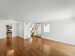 1050 S Monaco Parkway 125, Denver CO 80224