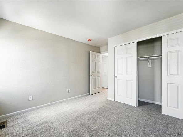 1050 S Monaco Parkway 125, Denver CO 80224