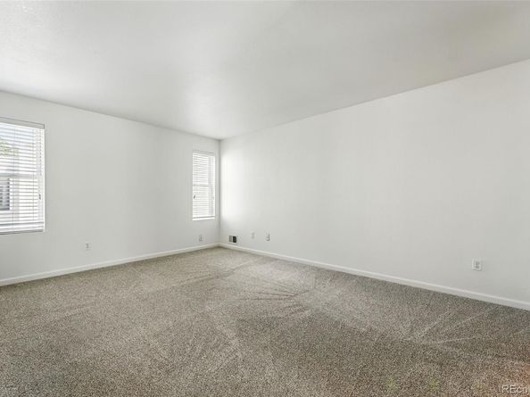 1050 S Monaco Parkway 125, Denver CO 80224
