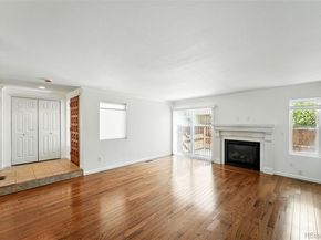 1050 S Monaco Parkway 125, Denver CO 80224