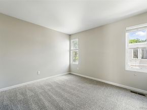 1050 S Monaco Parkway 125, Denver CO 80224