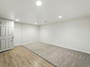 1050 S Monaco Parkway 125, Denver CO 80224