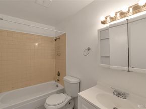 13657 E Yale Avenue A, Aurora CO 80014