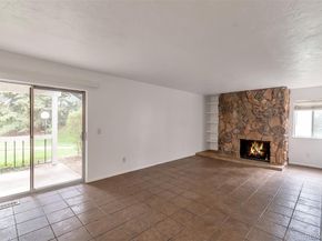 13657 E Yale Avenue A, Aurora CO 80014