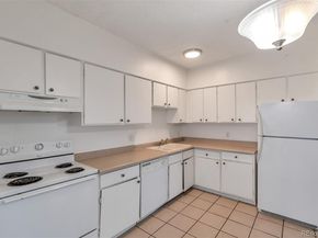 13657 E Yale Avenue A, Aurora CO 80014