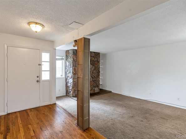 13657 E Yale Avenue A, Aurora CO 80014