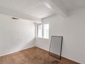 13657 E Yale Avenue A, Aurora CO 80014