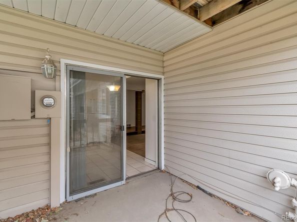 13657 E Yale Avenue A, Aurora CO 80014