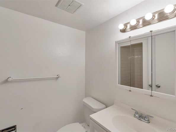13657 E Yale Avenue A, Aurora CO 80014