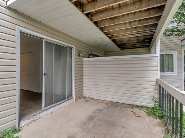 13657 E Yale Avenue A, Aurora CO 80014