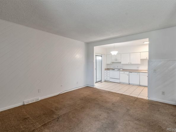 13657 E Yale Avenue A, Aurora CO 80014