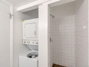 13657 E Yale Avenue A, Aurora CO 80014