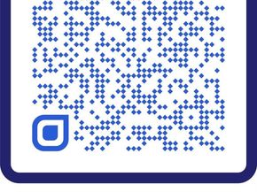 5691 S Elm Street, Greenwood Village CO 80121