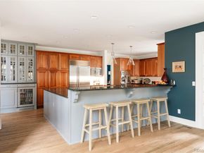 5691 S Elm Street, Greenwood Village CO 80121