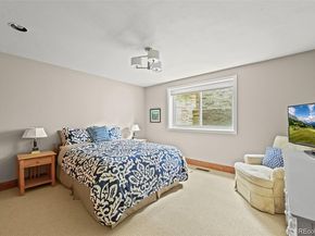 5691 S Elm Street, Greenwood Village CO 80121