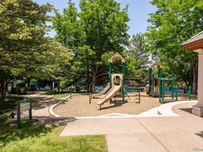 5691 S Elm Street, Greenwood Village CO 80121