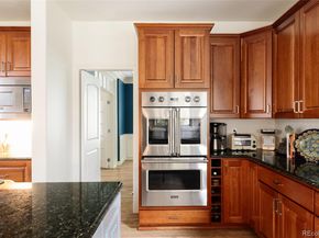 5691 S Elm Street, Greenwood Village CO 80121