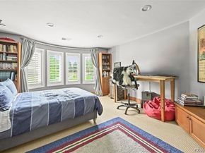 5691 S Elm Street, Greenwood Village CO 80121