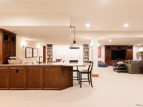 5691 S Elm Street, Greenwood Village CO 80121