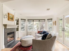 5691 S Elm Street, Greenwood Village CO 80121