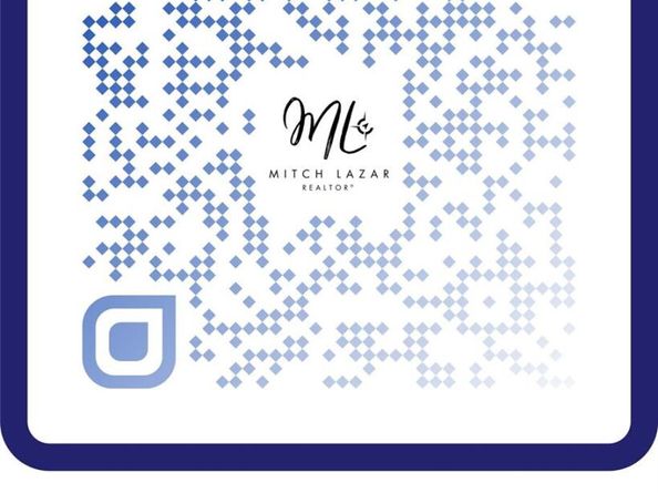 5691 S Elm Street, Greenwood Village CO 80121