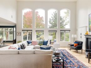 5691 S Elm Street, Greenwood Village CO 80121