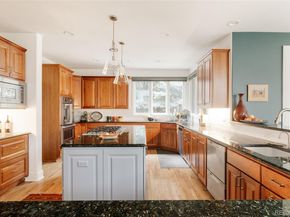 5691 S Elm Street, Greenwood Village CO 80121