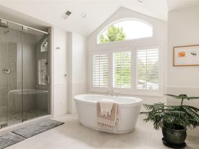 5691 S Elm Street, Greenwood Village CO 80121