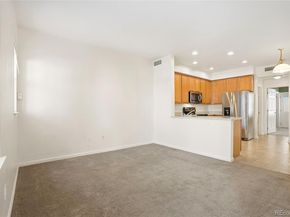 7431 E 26th Avenue 2, Denver CO 80238