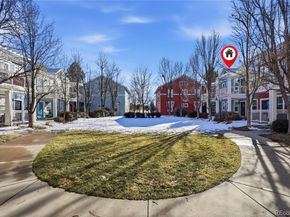 7431 E 26th Avenue 2, Denver CO 80238