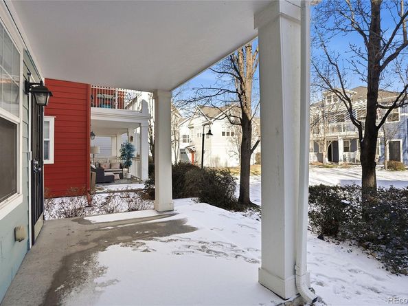 7431 E 26th Avenue 2, Denver CO 80238